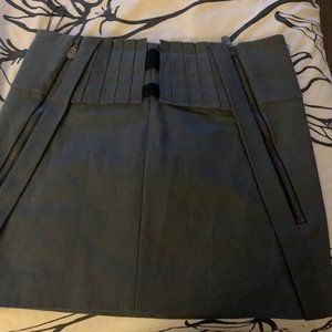 Balenciaga Skirt